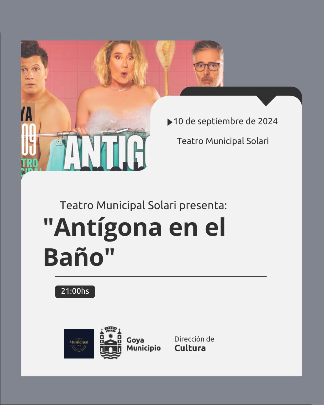 https://diarioprimerahora.com/images/2024/09/06/flayer%20antigona%20en%20el%20ba%C3%B1o_thumbnail.jpg